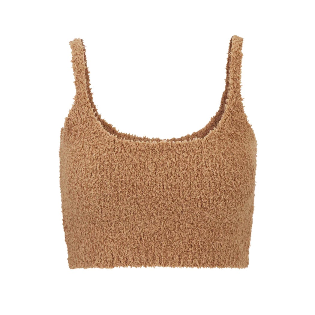 SKIMS Sale 2023: Save 50% on Kim Kardashian's SKIMS Cozy
